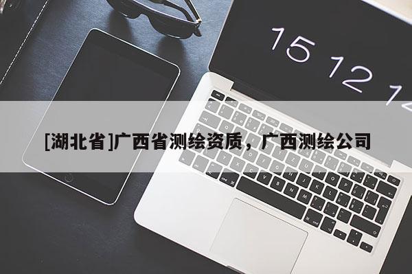 [湖北省]广西省测绘资质，广西测绘公司