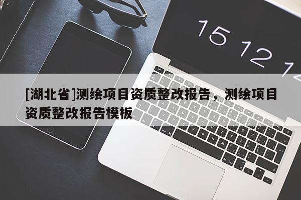 [湖北省]测绘项目资质整改报告，测绘项目资质整改报告模板