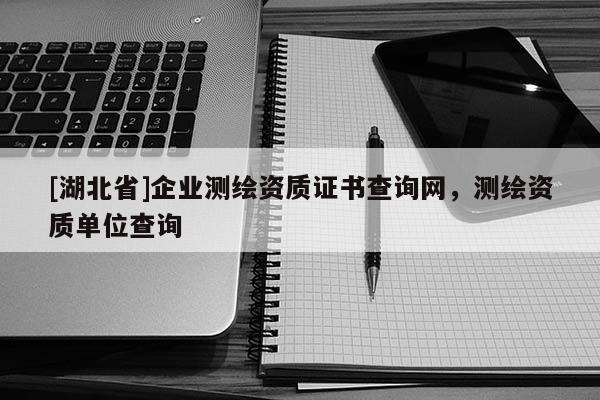 [湖北省]企业测绘资质证书查询网，测绘资质单位查询