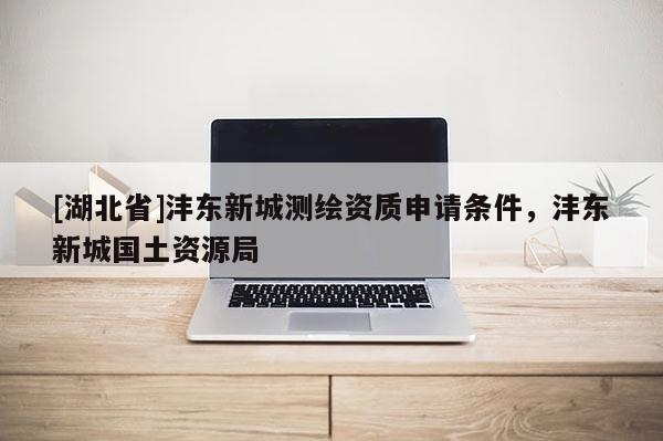 [湖北省]沣东新城测绘资质申请条件，沣东新城国土资源局