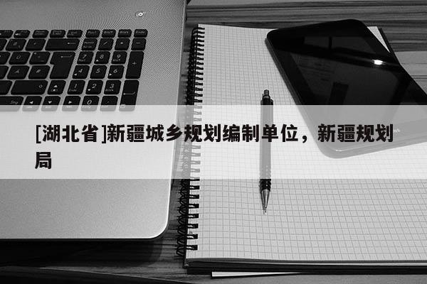 [湖北省]新疆城乡规划编制单位，新疆规划局
