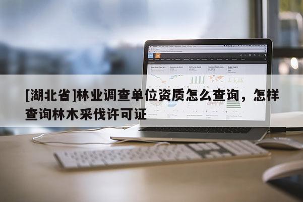 [湖北省]林业调查单位资质怎么查询，怎样查询林木采伐许可证