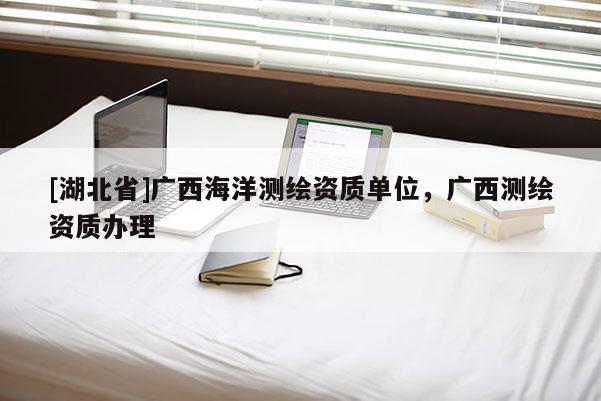 [湖北省]广西海洋测绘资质单位，广西测绘资质办理