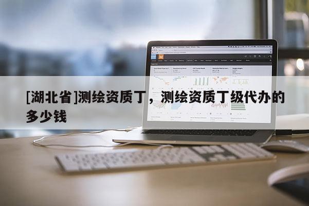 [湖北省]测绘资质丁，测绘资质丁级代办的多少钱