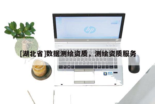 [湖北省]数据测绘资质，测绘资质服务