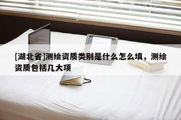 [湖北省]测绘资质类别是什么怎么填，测绘资质包括几大项