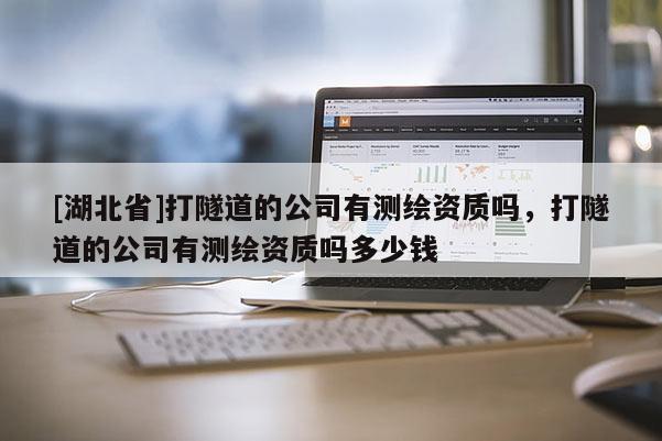 [湖北省]打隧道的公司有测绘资质吗，打隧道的公司有测绘资质吗多少钱