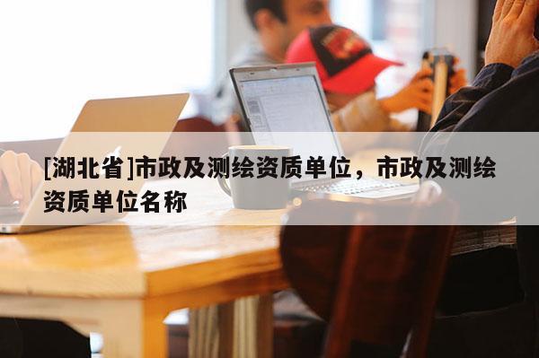 [湖北省]市政及测绘资质单位，市政及测绘资质单位名称