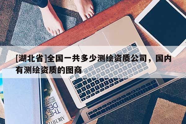 [湖北省]全国一共多少测绘资质公司，国内有测绘资质的图商