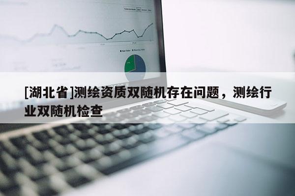 [湖北省]测绘资质双随机存在问题，测绘行业双随机检查