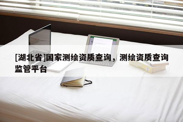 [湖北省]国家测绘资质查询，测绘资质查询监管平台