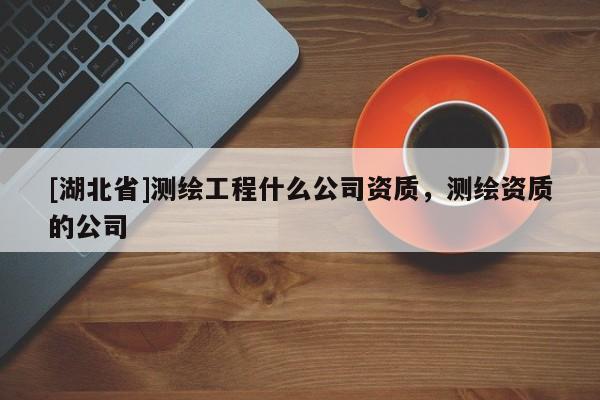 [湖北省]测绘工程什么公司资质，测绘资质的公司