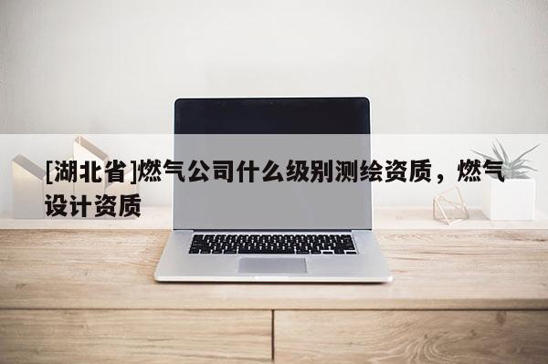 [湖北省]燃气公司什么级别测绘资质，燃气设计资质