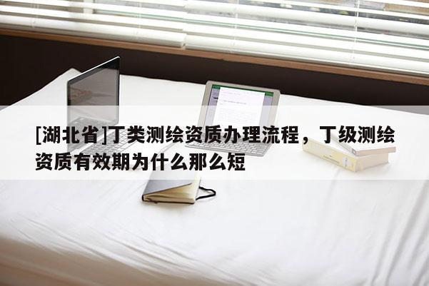 [湖北省]丁类测绘资质办理流程，丁级测绘资质有效期为什么那么短