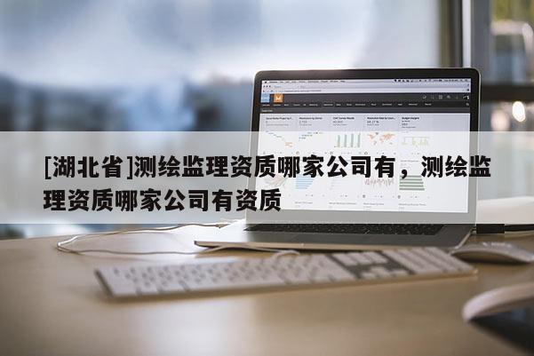 [湖北省]测绘监理资质哪家公司有，测绘监理资质哪家公司有资质