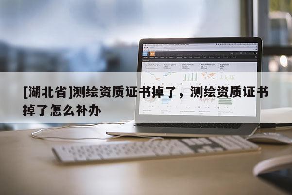 [湖北省]测绘资质证书掉了，测绘资质证书掉了怎么补办