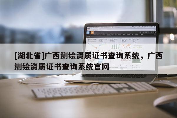 [湖北省]广西测绘资质证书查询系统，广西测绘资质证书查询系统官网
