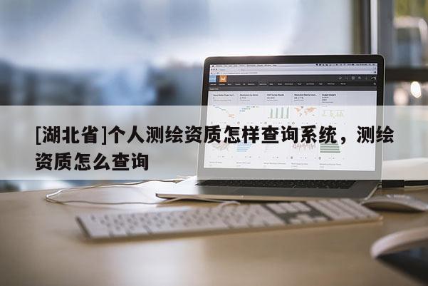 [湖北省]个人测绘资质怎样查询系统，测绘资质怎么查询