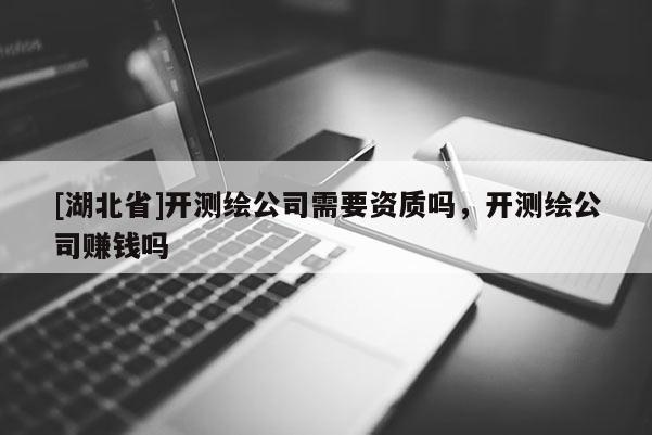 [湖北省]开测绘公司需要资质吗，开测绘公司赚钱吗