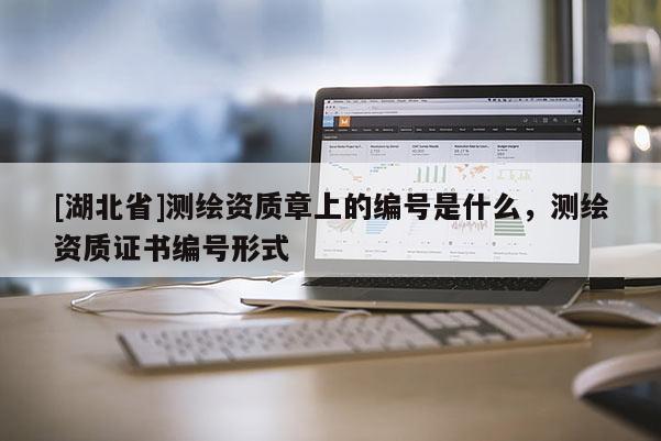 [湖北省]测绘资质章上的编号是什么，测绘资质证书编号形式