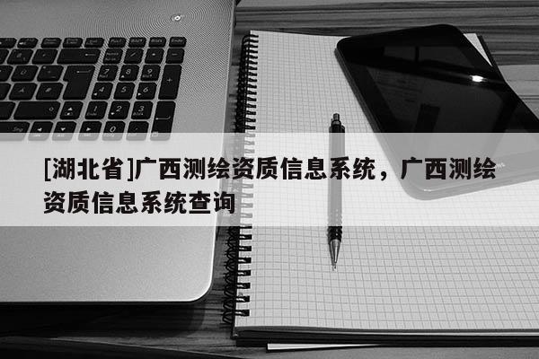 [湖北省]广西测绘资质信息系统，广西测绘资质信息系统查询