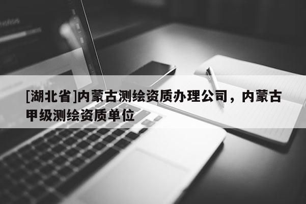 [湖北省]内蒙古测绘资质办理公司，内蒙古甲级测绘资质单位