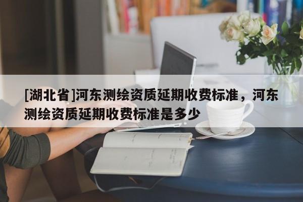 [湖北省]河东测绘资质延期收费标准，河东测绘资质延期收费标准是多少