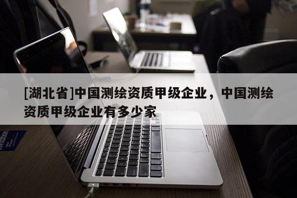 [湖北省]中国测绘资质甲级企业，中国测绘资质甲级企业有多少家